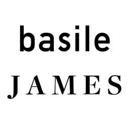 James x Basile icon