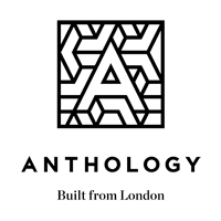 ANTHOLOGY logo