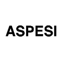 ASPESI MEN logo