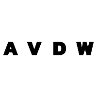 AVDW logo