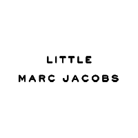 LITTLE MARC logo