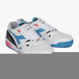 DURATECH ELITE 20006 WHITE