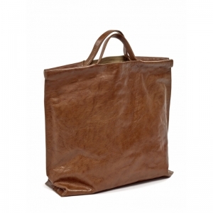 SHOPPER COGNAC  COGNAC