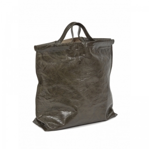 SHOPPER OLIVE   OLIVE