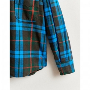 GAUTIER C0981 CHA CHECK A
