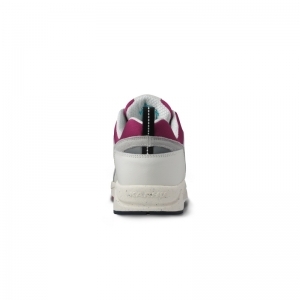 FUSION 2.0 LILY WH/GR VIO