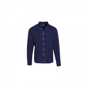 PITT PAT 41 D.BLUE