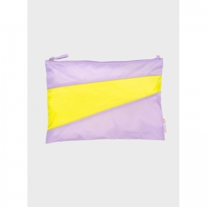  Idea & Fluo Yel