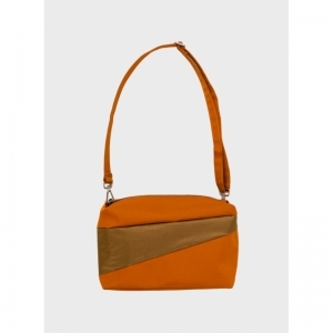  Sample & Make -