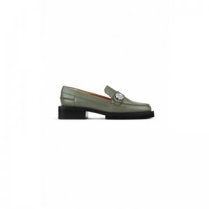 LOAFERS  861 Kalamata
