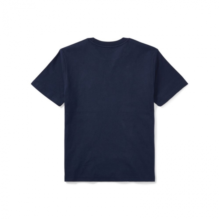 SS TOP NAVY -