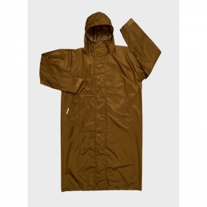 The New Raincoat MAKE MAKE 1069