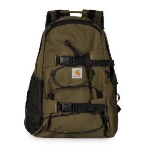 Kickflip Backpack 1NPXX Highland