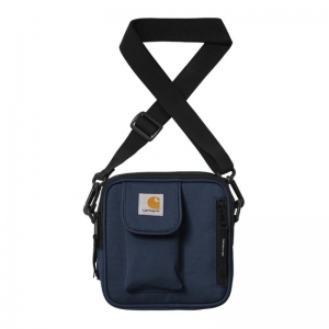 Essentials Bag, Small 01XX Blue /---
