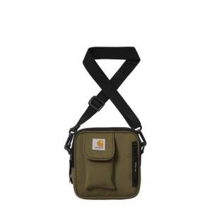 Essentials Bag, Small 1NPXX Highland