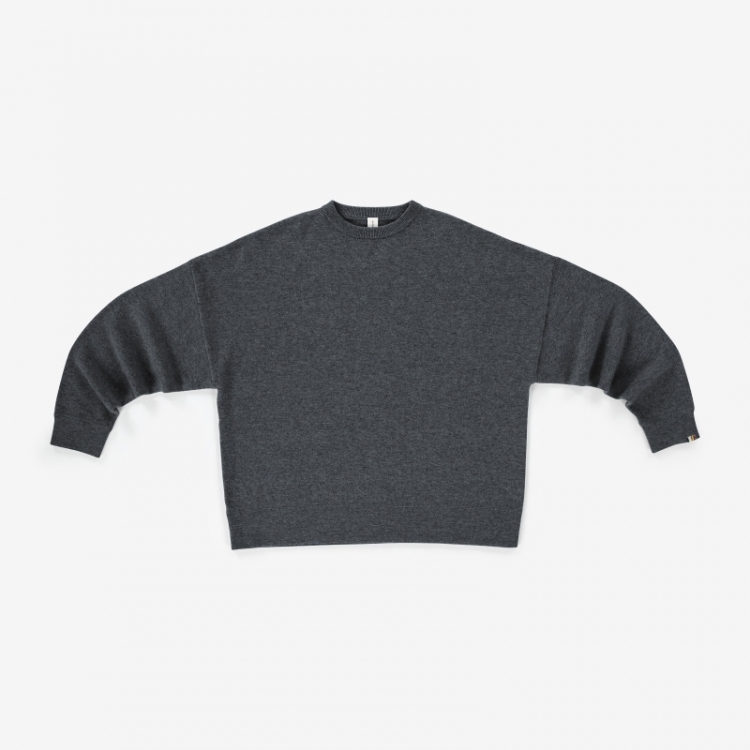 sweat 058 WAVE