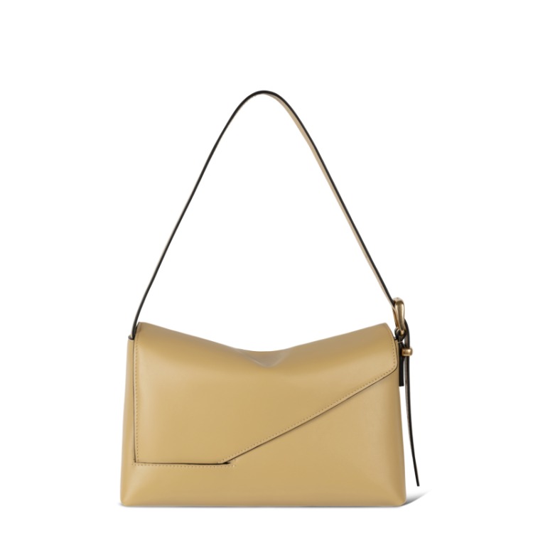 Oscar Baguette 1319 ISLAND
