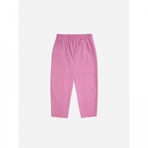 B.C Pink jogging pants - PINK
