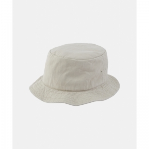 PACKABLE BUCKET - US CHINO