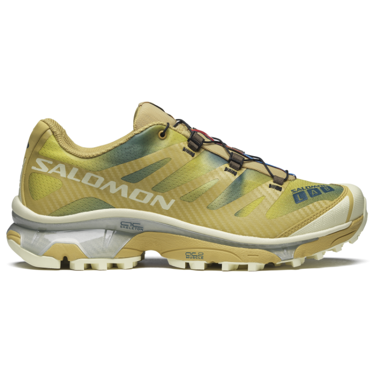 OG AURORA Sthmos/Tye
