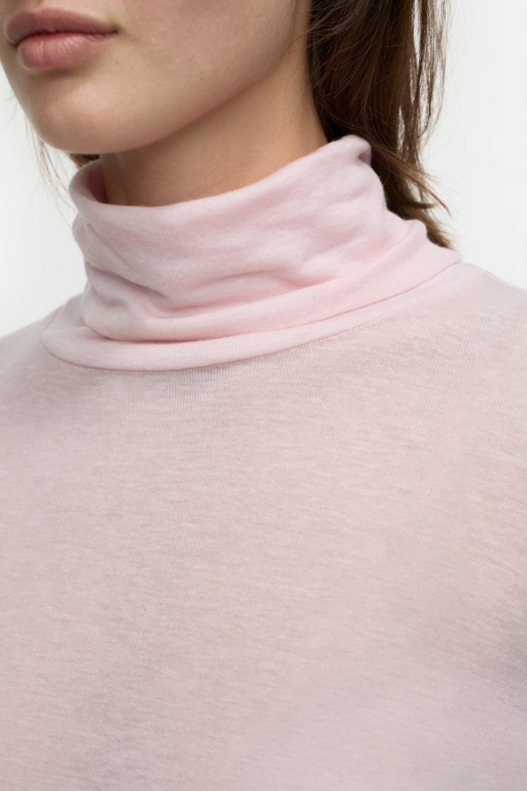 turtle neck 851 english ros