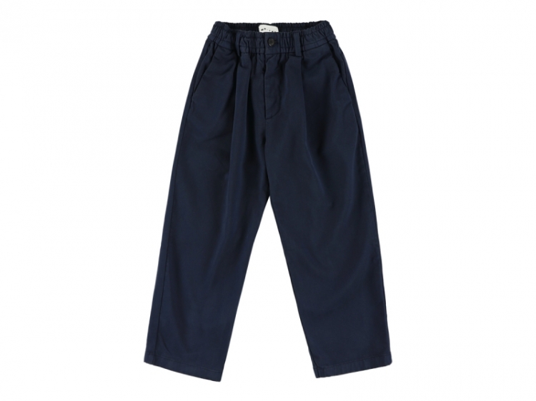  - GRIFO NAVY