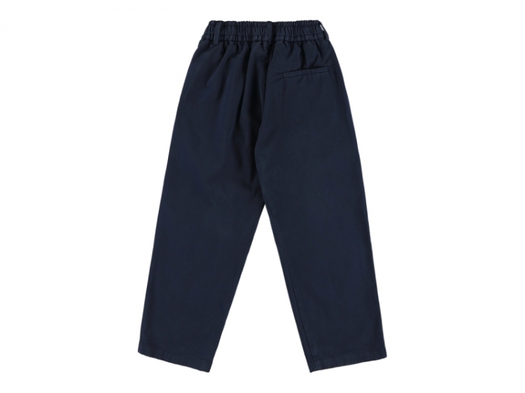  - GRIFO NAVY