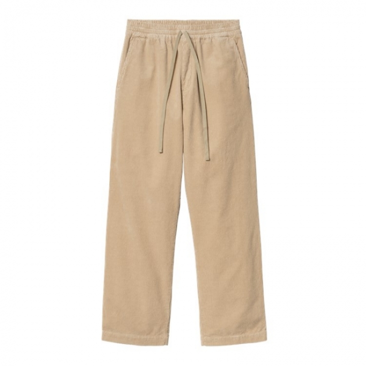 Floyde Pant G102 Wall /rins