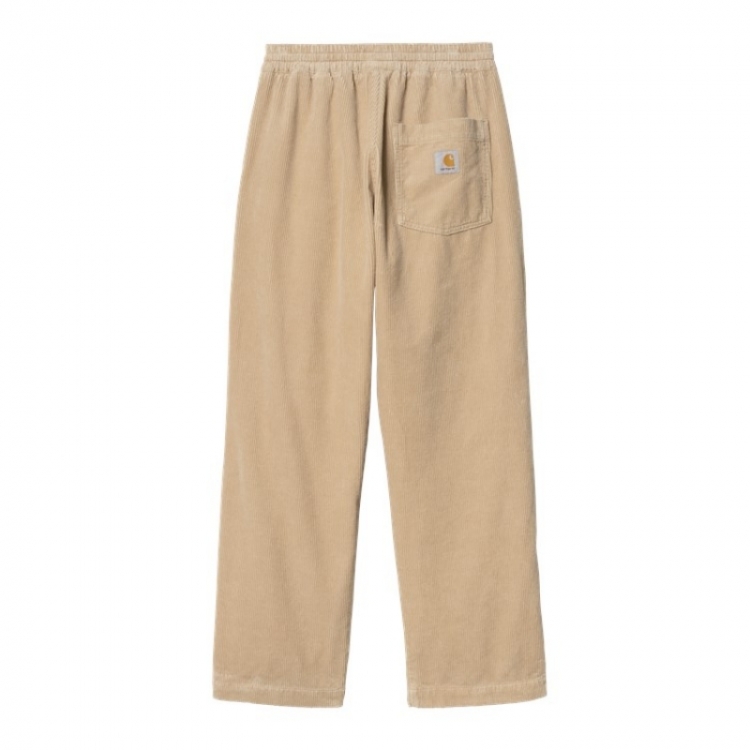 Floyde Pant G102 Wall /rins