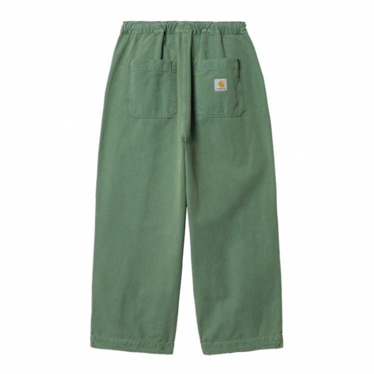 Judd Pant 29N4J Duck Gree