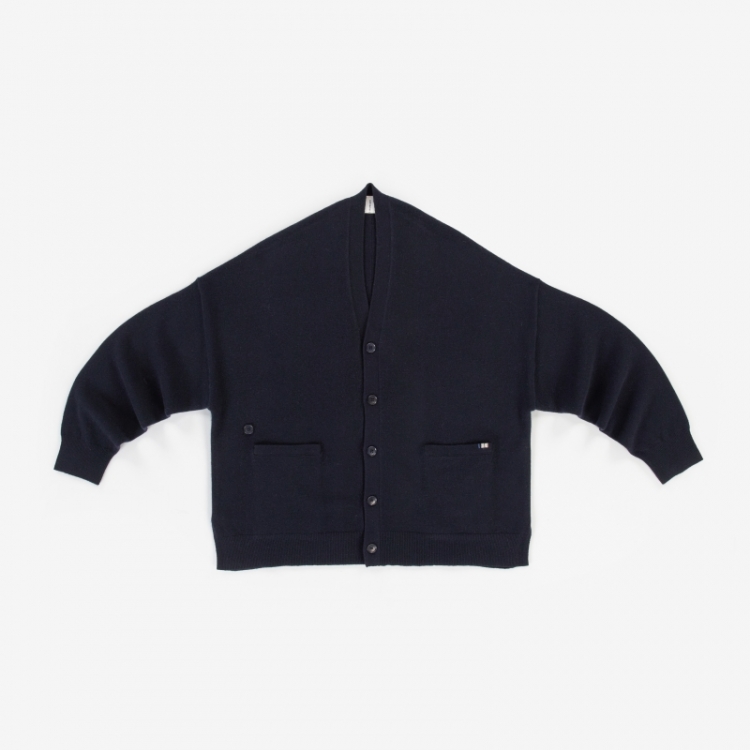 tokio 001 NAVY