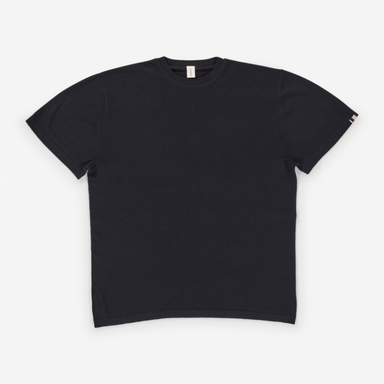 rik 001 NAVY