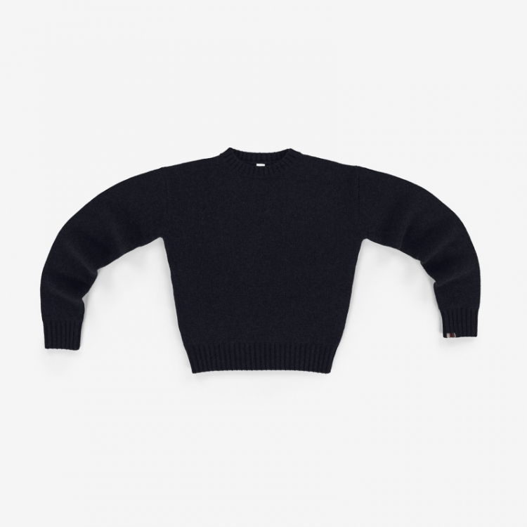 oldie 001 NAVY