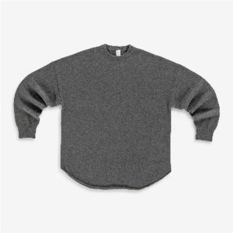 crew hop 098 FELT