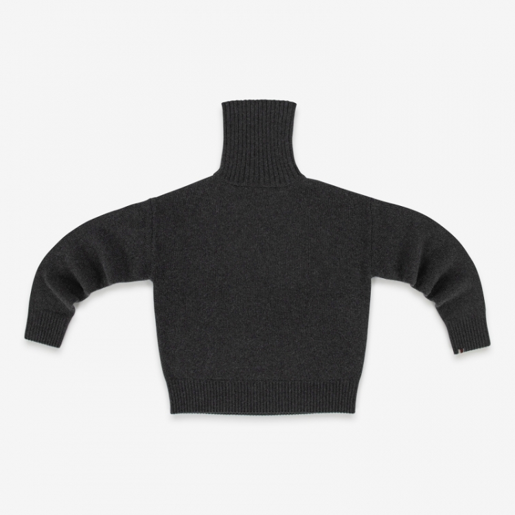 oversize xtra 146 SHADOW