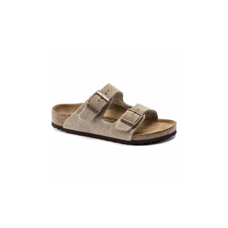 Arizona Kids - Taupe