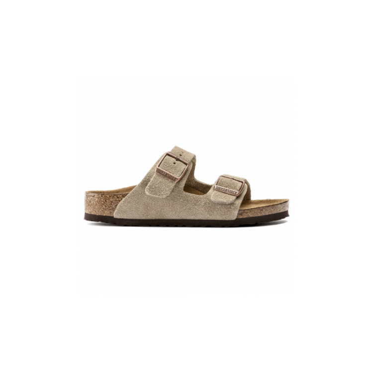 Arizona Kids - Taupe