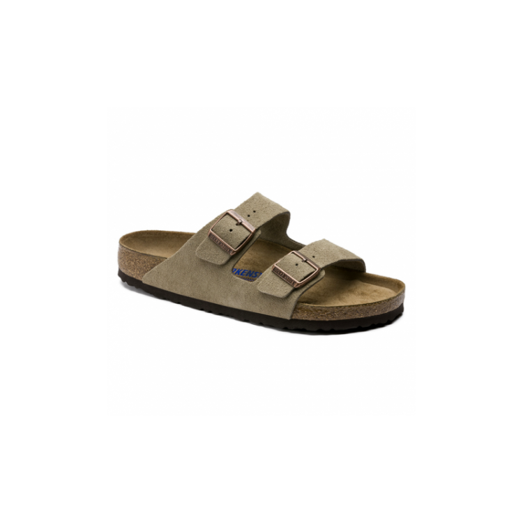 Arizona - Taupe