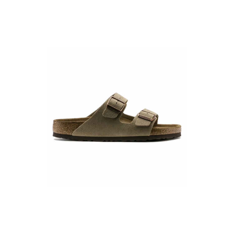 Arizona - Taupe
