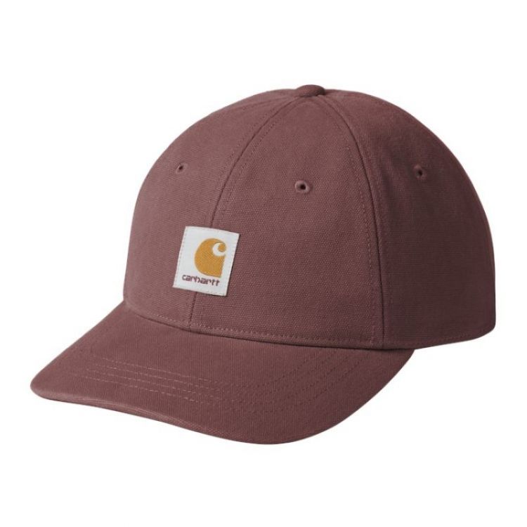 Icon Cap 2OSXX Dusky Pin