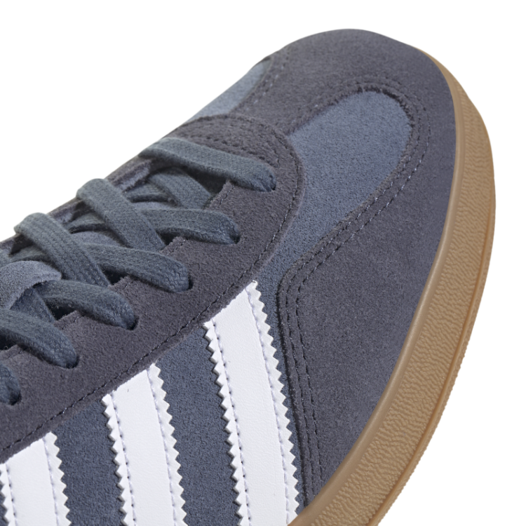 GAZELLE INDOOR - PRLOIN/FTWWHT