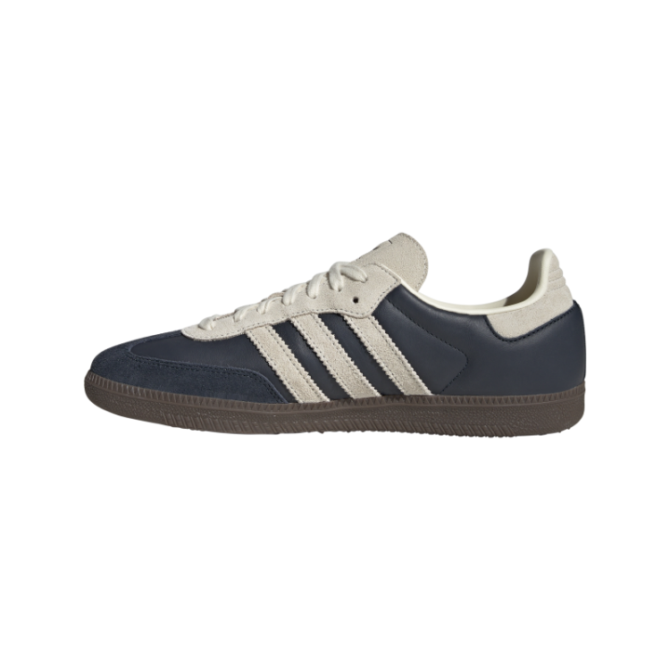 SAMBA OG - AURINK/CREWHT