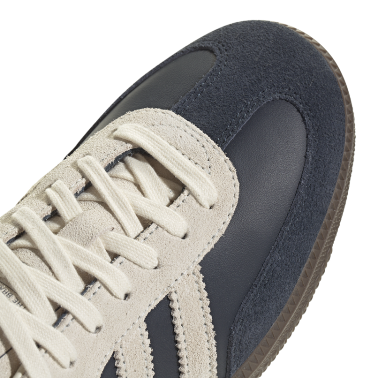 SAMBA OG - AURINK/CREWHT