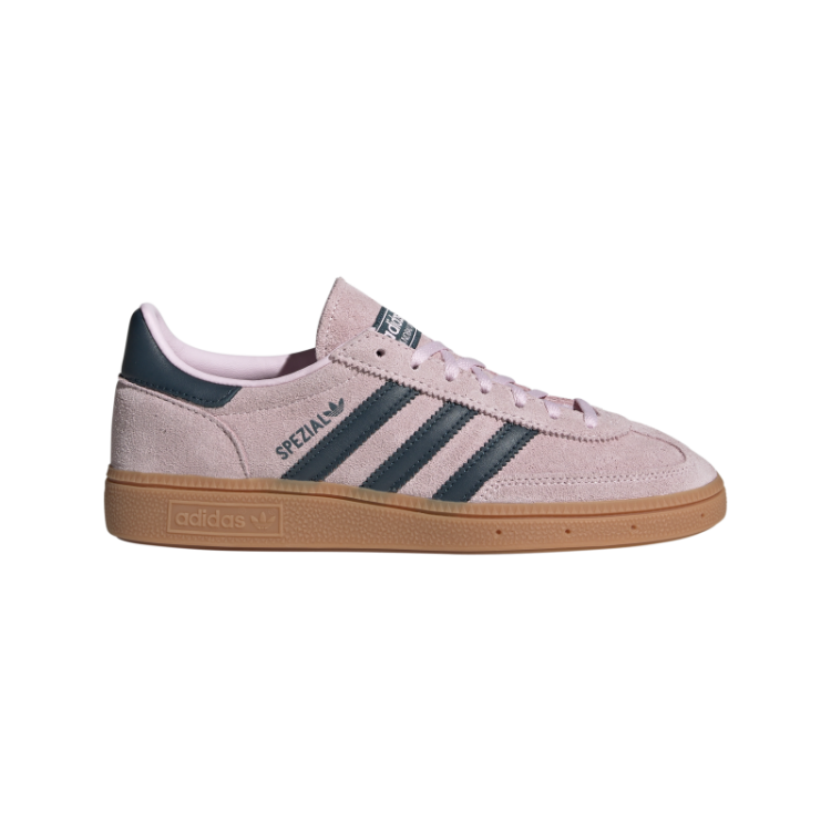 HANDBALL SPEZIAL W - Pink