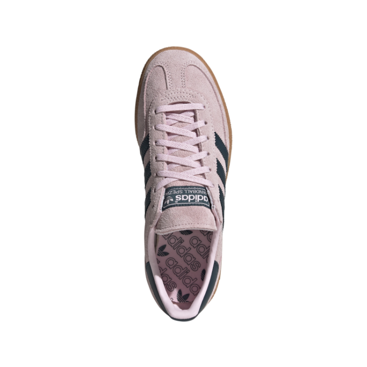 HANDBALL SPEZIAL W - Pink