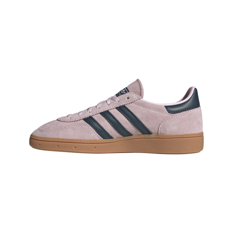 HANDBALL SPEZIAL W - Pink
