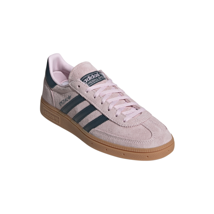 HANDBALL SPEZIAL W - Pink