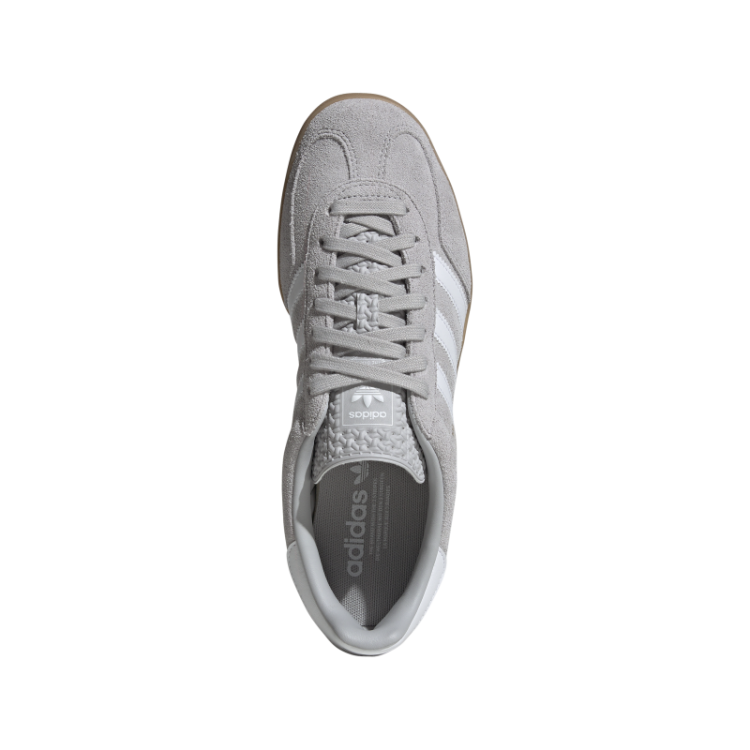 GAZELLE INDOOR - Grey