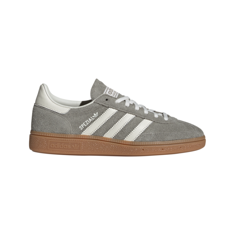 HANDBALL SPEZIAL W - SILPEB/OWHITE