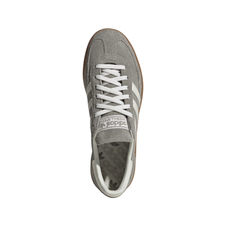 HANDBALL SPEZIAL W - SILPEB/OWHITE